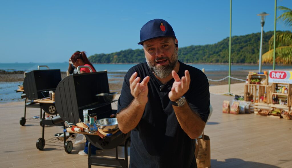 11. ALBEM REEMPLAZO (1)