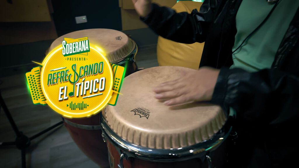 9. REFRESCANDO EL TÍPICO