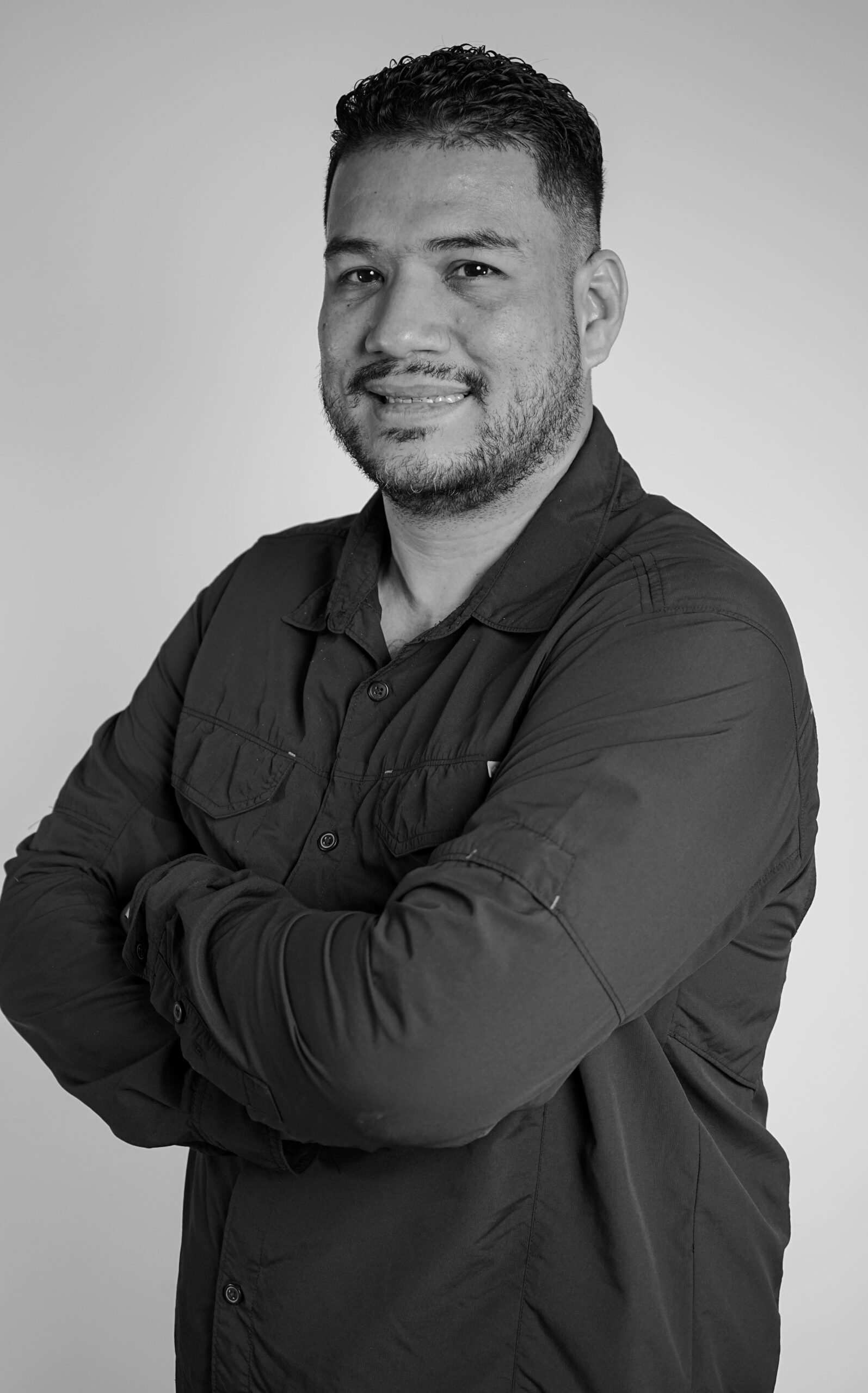 JUAN CARLOS LAMBOGLIA