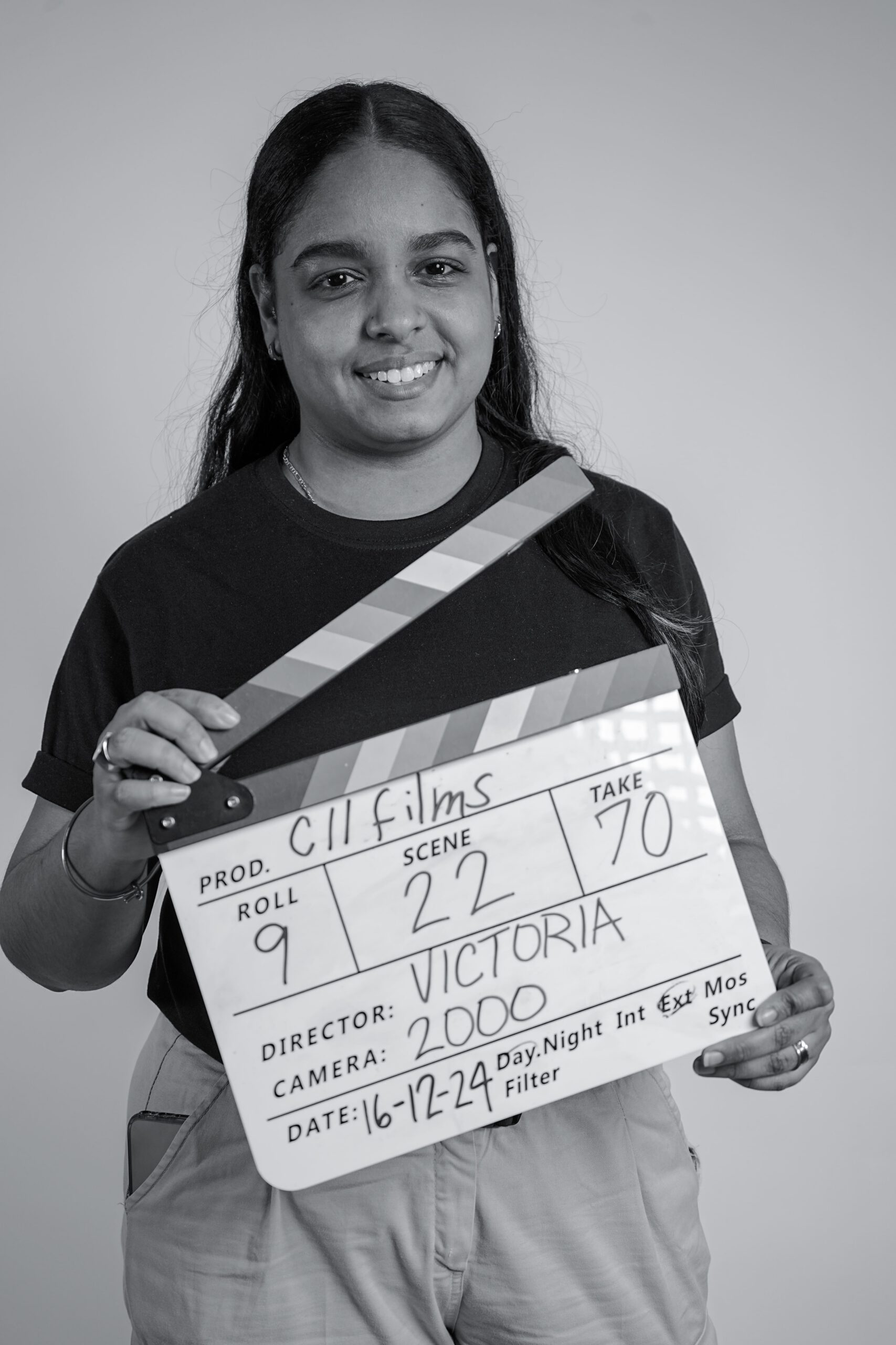 VICTORIA DOMÍNGUEZ