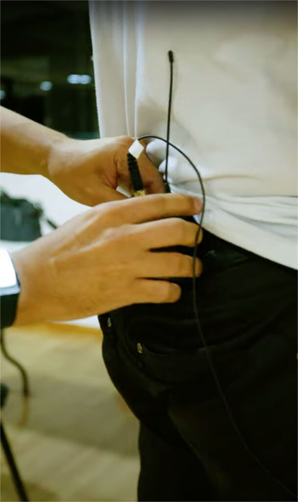 1. PORTADA LOS ZAPATA PRE PRO