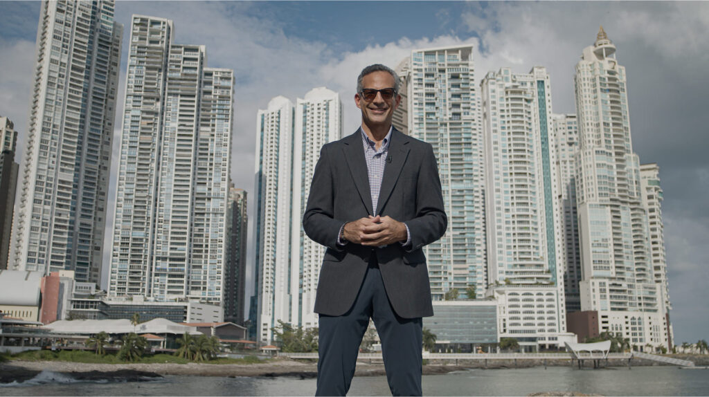 2. ECONOMIA INTELIGENTE