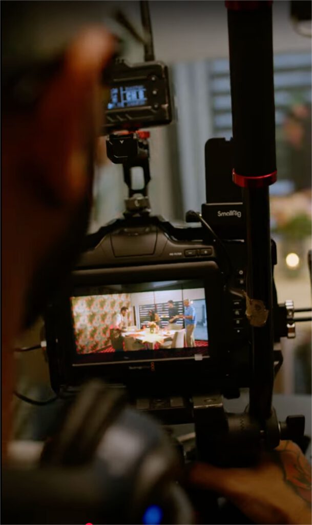 2. PORTADA LOS ZAPATA PRO