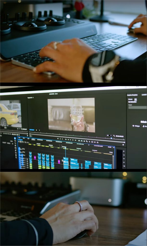 3. PORTADA LOS ZAPATA POST