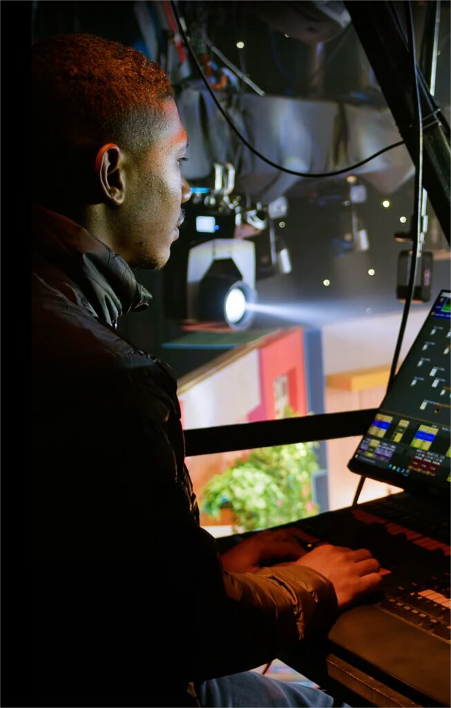 4. PORTADA AHORA LA BOLSA ES MIA 1