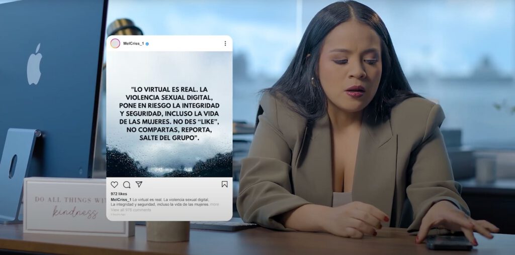 4. VIOLENCIA DIGITAL
