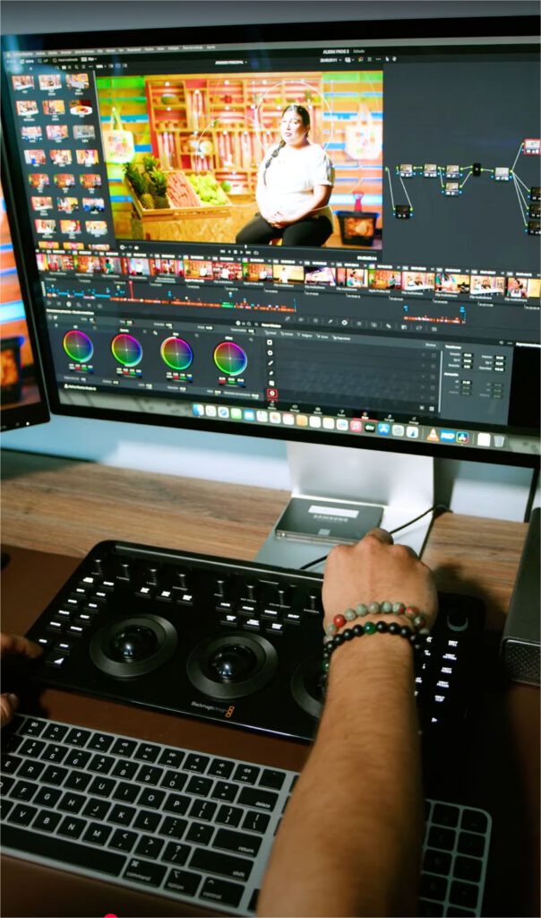 6. PORTADA AHORA LA BOLSA ES MIA 3