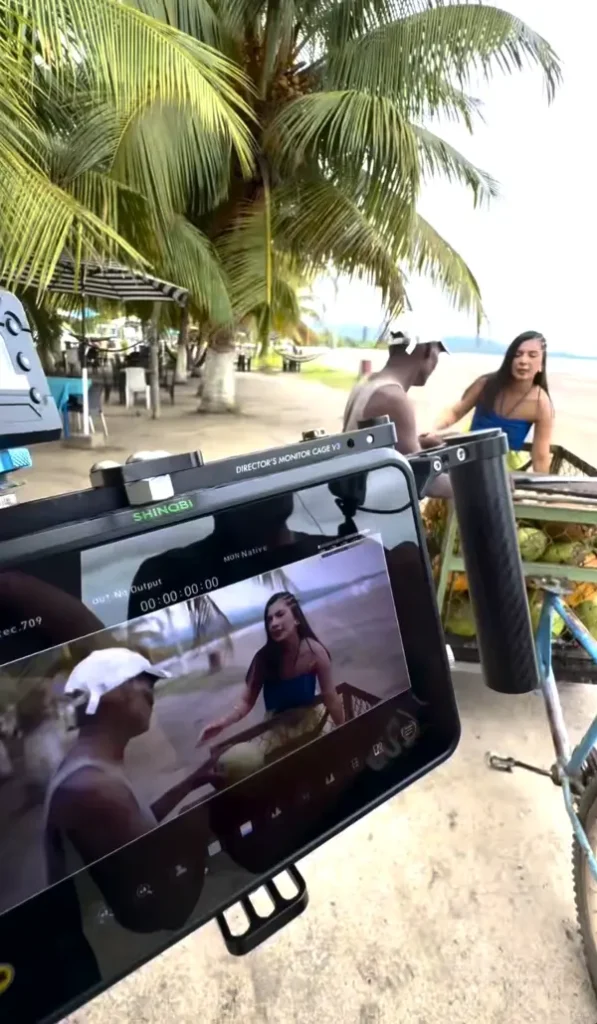 HONDURAS-QUIERO-VERTE