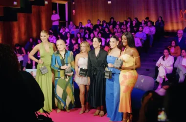 PREMIOS JUVENTUD 2025 – PANAMÁ