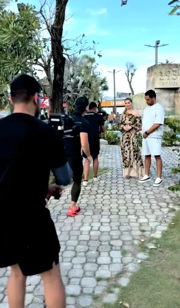 QUIERO-VERTE-MARIA-TRINIDAD-SANCHEZ