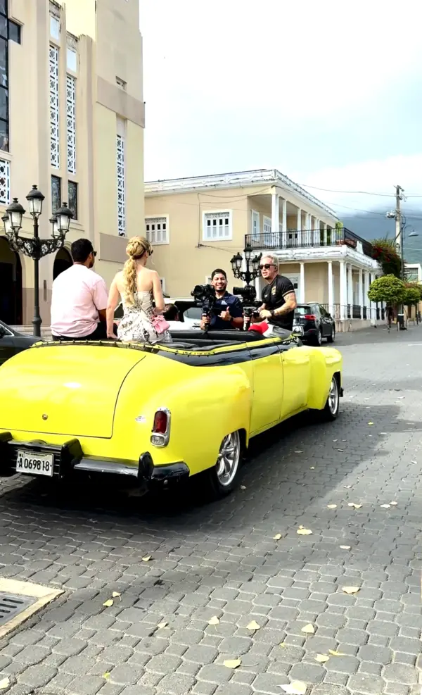 QUIERO-VERTE-PUERTO-PLATA