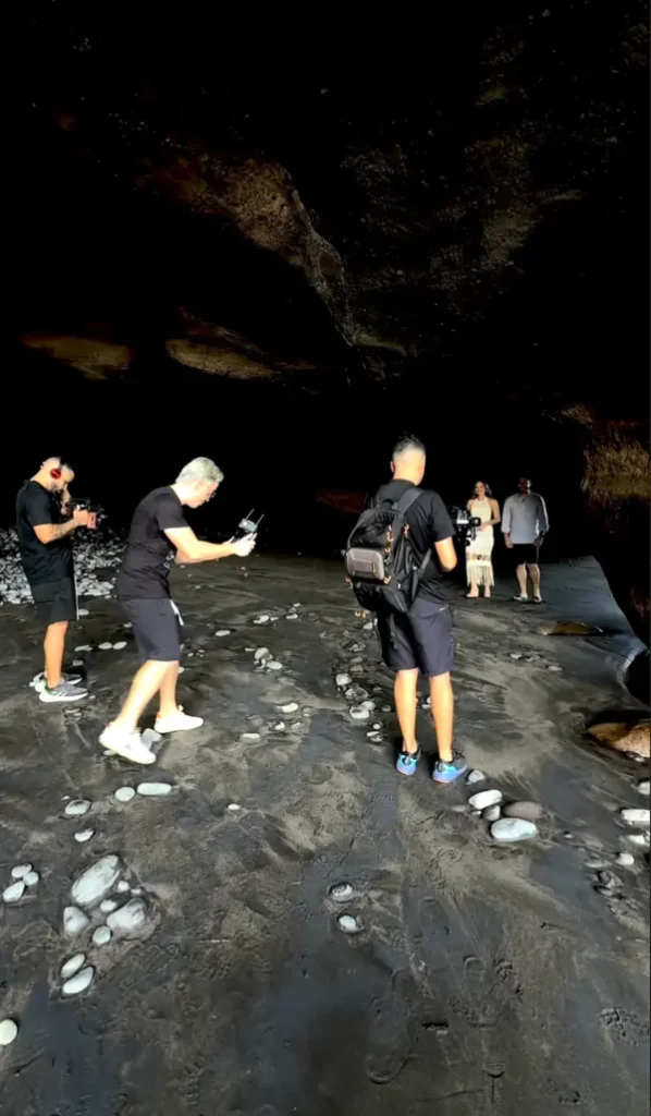 STAGE-EL-SALVADOR-QUIERO-VERTE