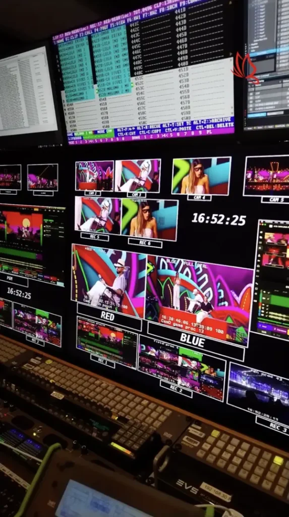 STAGE-PREMIOS-JUVENTUD