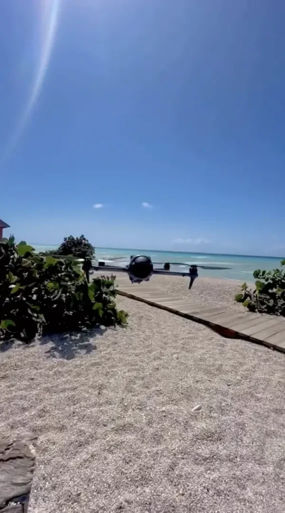 quiero verte baranoa